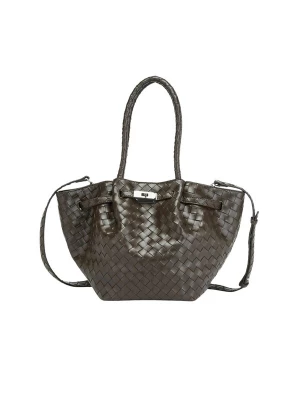 Foto van product Noella Shopper ' Dee ' bruin