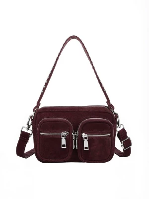 Foto van product Noella Shopper ' Kendra ' bordeaux