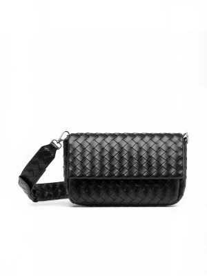 Foto van product Noella Shopper ' Laurita ' zwart