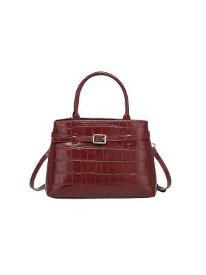Foto van product Noella Shopper ' Macie ' rood