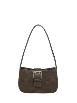 Foto van product Noella Shopper ' Madilyn ' grijs
