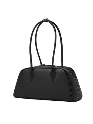 Foto van product Noella Shopper ' Maia ' zwart