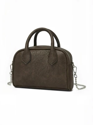 Foto van product Noella Shopper ' Mckenzie ' grijs