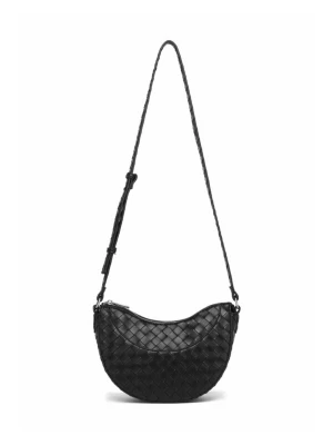 Foto van product Noella Shopper ' Michelle ' zwart