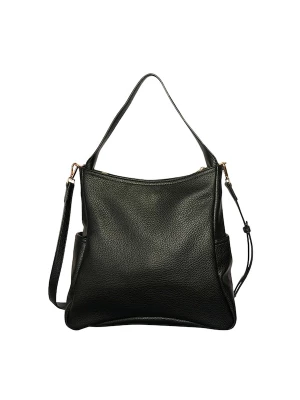 Foto van product Noella Shopper ' Penny ' zwart