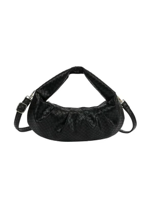 Foto van product Noella Shopper ' Sula ' zwart