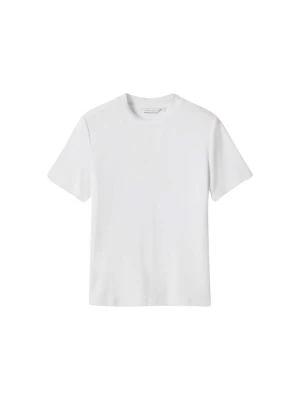 Foto van product Noella Top ' Lidie ' wit
