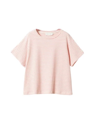 Foto van product Noella Top ' N-Maleah ' rosa
