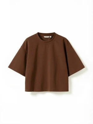 Foto van product Noella Top ' N-Maple ' sand