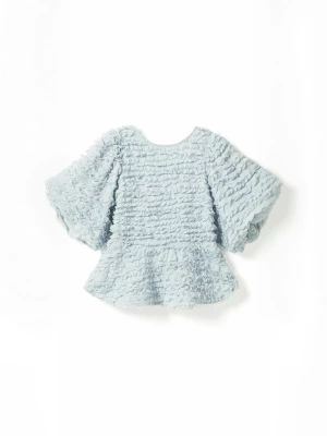 Foto van product Noella Top ' N-Marise ' blauw