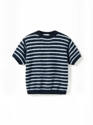 Foto van product Noella Top ' N-Monikah ' navy