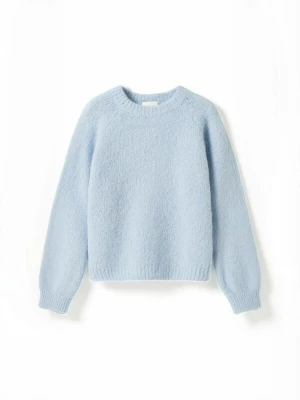 Foto van product Noella Trui ' N-Latora ' blauw
