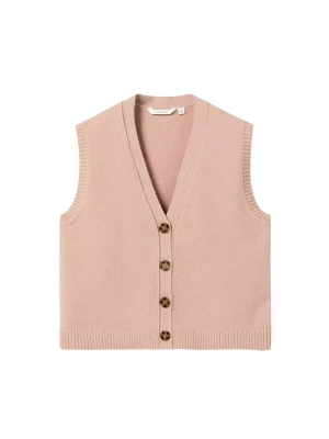 Foto van product Noella Trui ' N-Marilinn ' pink