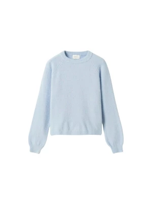 Foto van product Noella Trui ' N-Marve ' blauw