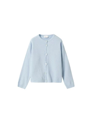 Foto van product Noella Trui ' N-Numa ' blauw