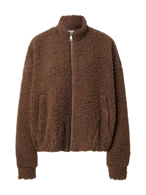 Foto van product Noella Tussenjas 'Mable' bruin