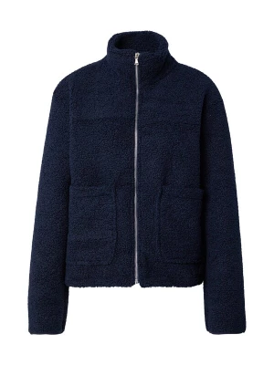 Foto van product Noella Tussenjas 'Madi' navy