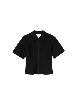 Foto van product Noella Tussenjas ' N-Kasisa SS Blazer ' zwart