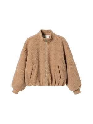 Foto van product Noella Tussenjas ' N-Mable Jacket ' crème