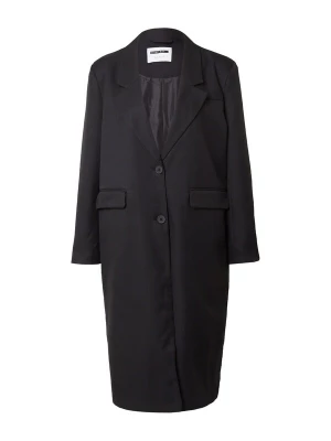 Foto van product Noisy may Blazers 'MILLA' zwart