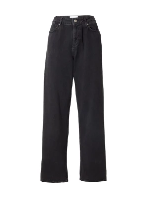 Foto van product Noisy may Jeans 'Alexa' black denim