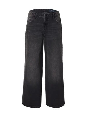 Foto van product Noisy may Jeans black denim