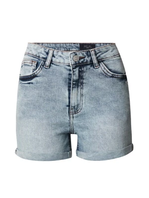 Foto van product Noisy may Jeans blauw denim