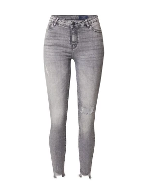 Foto van product Noisy may Jeans grey denim