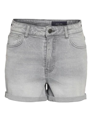 Foto van product Noisy may Jeans lichtgrijs