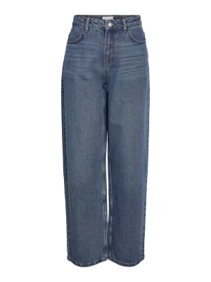 Foto van product Noisy may Jeans 'NMAlexa' enziaan