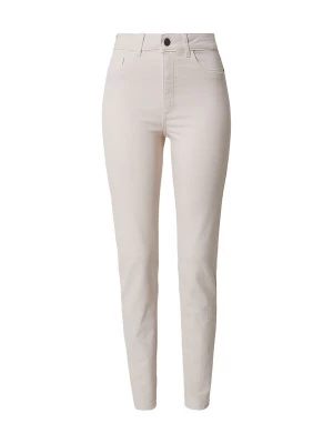 Foto van product Noisy may Jeans 'NMCallie' stone grey