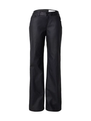 Foto van product Noisy may Jeans 'NMYOLANDA' black denim