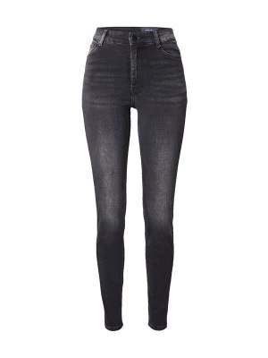 Foto van product Noisy may Jeans 'Satty' grey denim