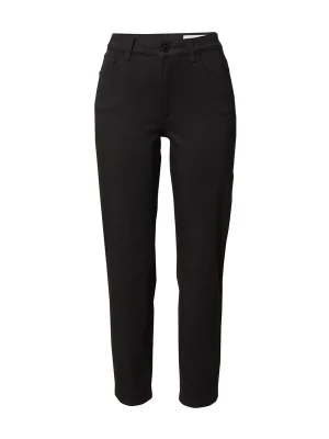 Foto van product Noisy may Jeans zwart