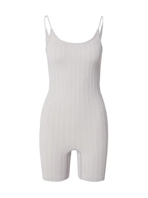 Foto van product Noisy may Jumpsuit 'CORA' grijs