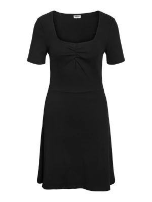 Foto van product Noisy may Jurk 'NMMaya' zwart