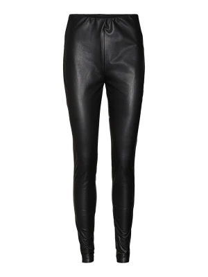 Foto van product Noisy may Leggings 'CARTER' zwart