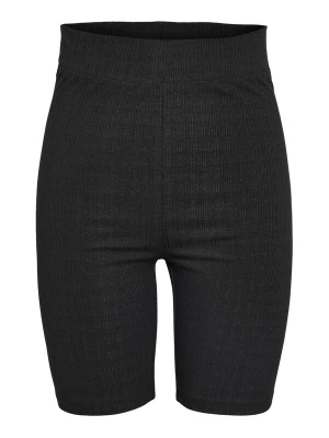 Foto van product Noisy may Leggings 'MAE' zwart