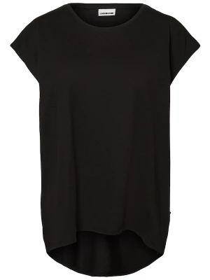 Foto van product Noisy may Shirt 'Mathilde' zwart