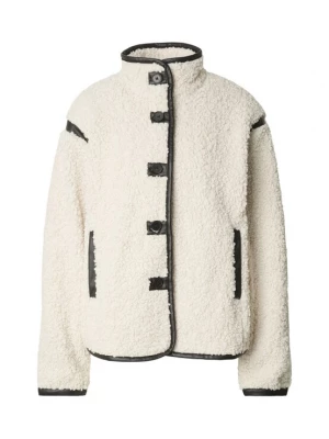 Foto van product Noisy may Winterjas 'NMNORTH' beige