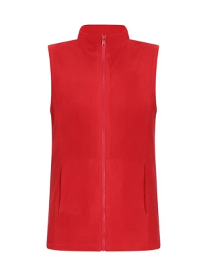 Foto van product HOMEBASE Bodywarmer rood