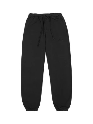 Foto van product Noon Goons Broek zwart