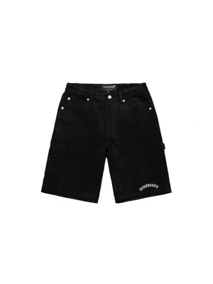 Foto van product Noon Goons Broek zwart