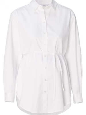 Foto van product Noppies Blouse 'Arles' offwhite