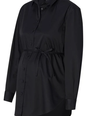 Foto van product Noppies Blouse 'Arles' zwart