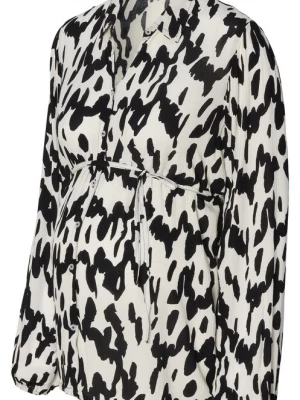 Foto van product Noppies Blouse ' Esma ' gemengde kleuren