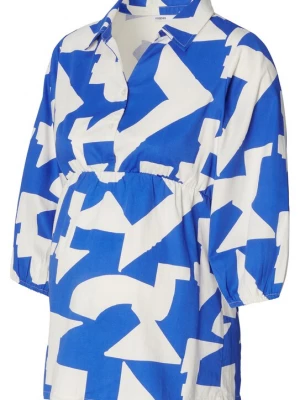 Foto van product Noppies Blouse ' Mayte ' gemengde kleuren