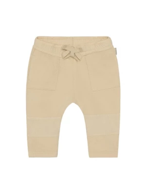 Foto van product Noppies Broek beige