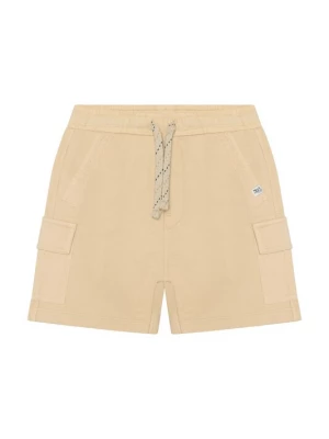 Foto van product Noppies Broek cappuccino