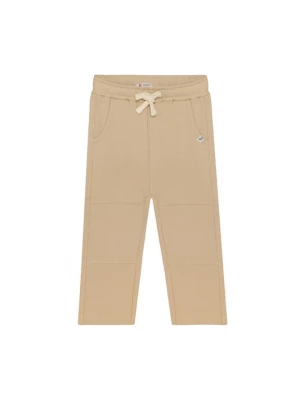 Foto van product Noppies Broek cappuccino